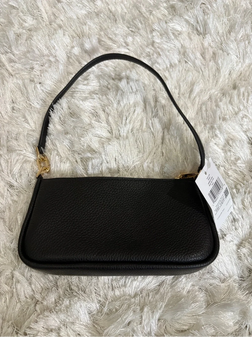kate spade classic sleek
